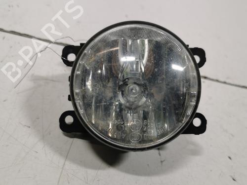 Right front fog light DACIA LODGY (JS_) 1.5 dCi | BP36705602C31 - Image 3
