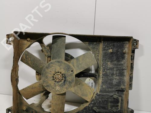 radiator-fan-citroen-jumper-i-van-244-2002-36705453 main image