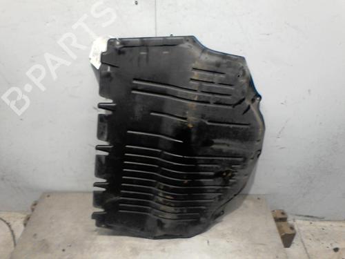 Used Underbody protection Underbody protection SEAT IBIZA IV SC (6J1, 6P5) 1.9 TDI (90 hp) 36741465 36741465