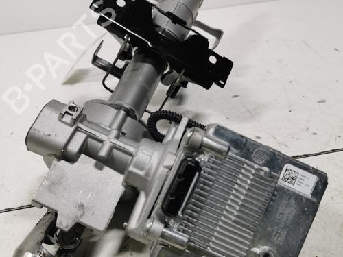 Steering column RENAULT CAPTUR II (HF_) E-TECH 145 (HFMU) | BP37733785M21 - Image 6
