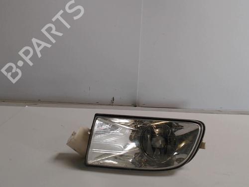 Used Left front fog light Left front fog light SKODA OCTAVIA II (1Z3) 1.9 TDI (105 hp) 36730621 36730621