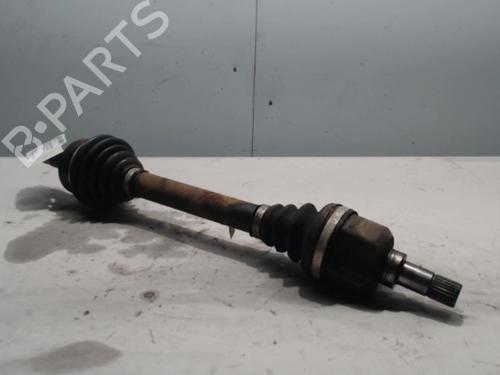 left-front-driveshaft-citroen-berlingo-box-bodympv-b9-2008-36725222 main image