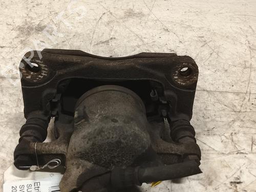 left-front-brake-caliper-suzuki-swift-iii-mz-ez-2005-40054955 main image