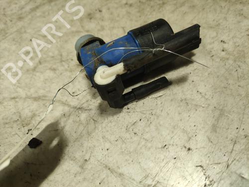 Used Washer pump Washer pump RENAULT CLIO III Hatchback Van (SB_, SR_) [2005-2026] 36718917 36718917