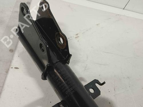 Used Left front shock absorber Left front shock absorber 36715922 36715922