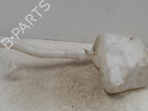 Sprinklertank RENAULT MASTER III Bus (JV) 2.3 dCi 125 FWD (JV0C, JV0D, JV0H, JV0G, JV0J) | BP36746995C113 - Image 2