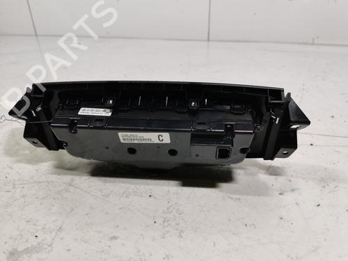 Climate control RENAULT ALASKAN | BP37538673I5 - Image 2