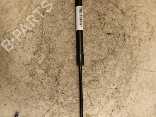 Used Tailgate lift support Tailgate lift support SEAT LEON (1P1) 1.4 TSI (125 hp) 36750028 36750028