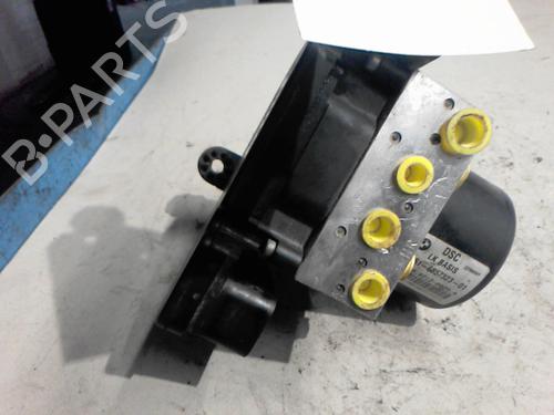 ABS Bremseaggregat ABS Bremseaggregat BMW 3 (F30, F80) [2011-2018] 36747818 36747818
