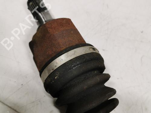 left-front-driveshaft-hyundai-i30-gd-2011-36710043 main image