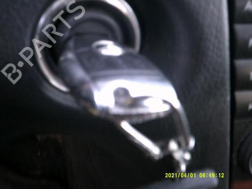 Left front brake caliper MERCEDES-BENZ E-CLASS (W211) | BP36733218M105 - Image 4
