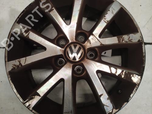 Fælk VW GOLF VI Variant (AJ5) | BP36714222C45 - Image 2