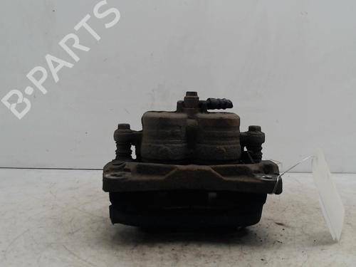 right-front-brake-caliper-subaru-impreza-hatchback-gr-gh-g3-2007-2008-2009-2010-2011-2012-2013-2014-36743785 main image