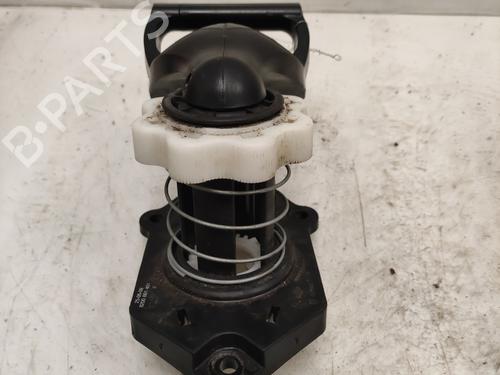 other-renault-clio-iii-br01-cr01-2005-2006-2007-2008-2009-2010-2011-2012-2013-2014-36751278 main image