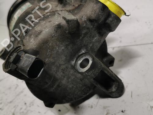 AC compressor SEAT LEON (1P1) | BP36816132M34 - Image 2