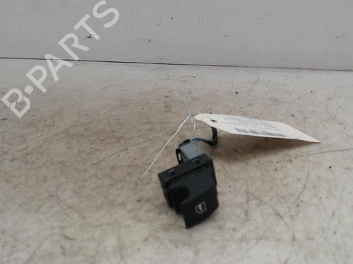 Used Right front window switch Right front window switch SEAT IBIZA IV (6J5, 6P1) 1.6 TDI (105 hp) 36746348 36746348