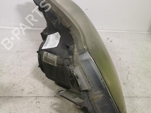 left-headlight-opel-corsa-d-s07-2006-2007-2008-2009-2010-2011-2012-2013-2014-2015-36719187 main image