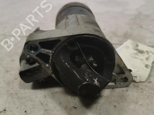 Starter CHRYSLER PT CRUISER (PT_) 2.4 | BP36710817M8 - Image 2