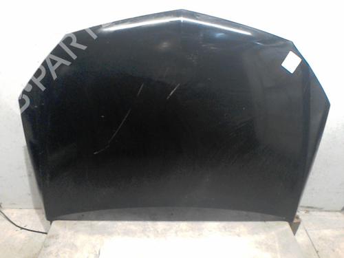 Capot Capot OPEL TIGRA TwinTop (X04) 1.4 (R97) (90 hp) 36736367 36736367