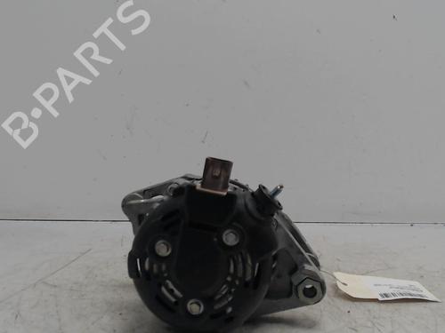 alternator-peugeot-108-2014-36734326 main image