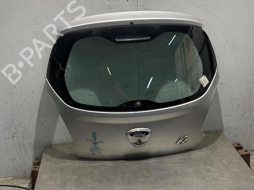 Used Tailgate Tailgate 36713788 36713788