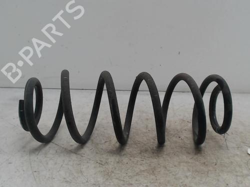 Used Shock absorber spring Shock absorber spring SUZUKI SWIFT III (MZ, EZ) 1.3 (RS413, ZC11S) (92 hp) 36742966 36742966