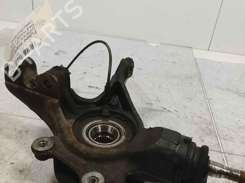 mozzo-anteriore-destro-citroen-c4-ii-nc_-2009-36713495 main image