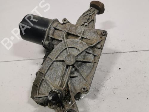 front-wiper-motor-renault-scenic-iii-jz01_-2008-2009-2010-2011-2012-2013-2014-2015-2016-36720266 main image