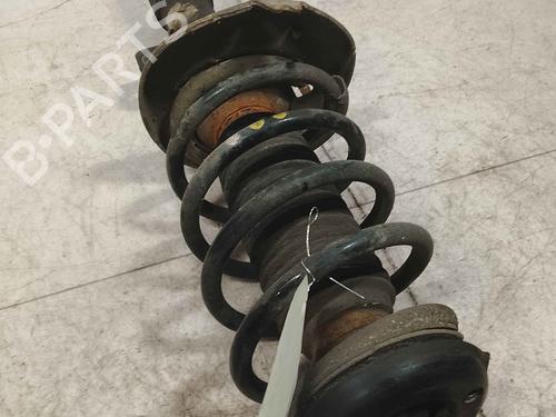 Left front shock absorber CITROËN DS5 | BP36715195M16 - Image 3