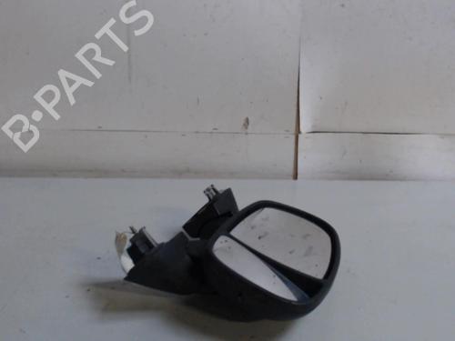 right-mirror-renault-trafic-ii-bus-jl-2001-36735341 main image