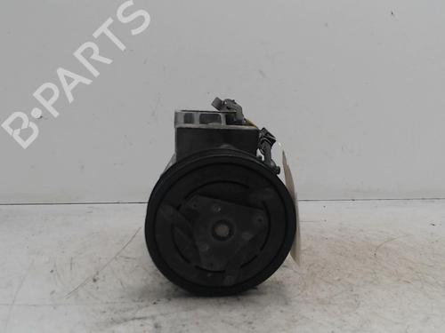 AC compressor DACIA SANDERO II 1.5 dCi | BP36739319M34 - Image 2