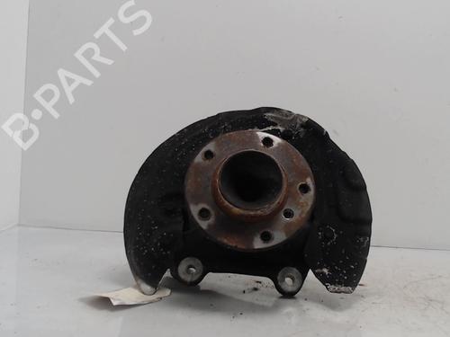 right-front-steering-knuckle-bmw-3-coupe-e92-2005-2006-2007-2008-2009-2010-2011-2012-2013-36738438 main image
