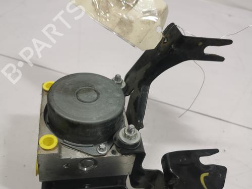 ABS pump DACIA DUSTER (HS_) | BP36710930M43 - Image 3