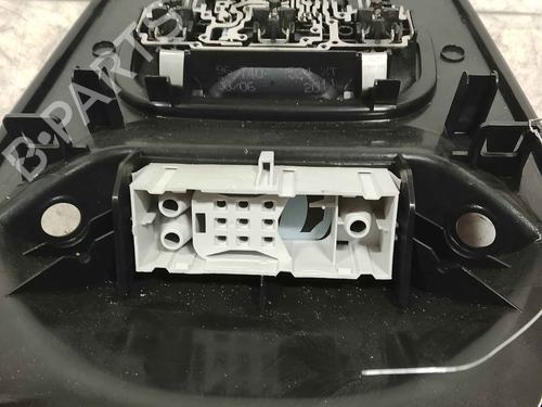 Interior roof light PEUGEOT RCZ 2.0 HDi | BP36711922I8 - Image 4