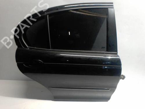 Used Right rear door Right rear door JAGUAR X-TYPE I (X400) 2.0 D (130 hp) 36750889 36750889