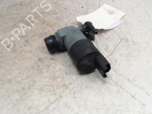 Washer pump DACIA DUSTER SUV Van | BP36747970E24 - Image 2