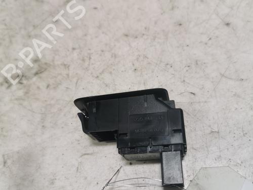 Right front window switch VW GOLF VII Variant (BA5, BV5) 1.6 TDI | BP36719915I26 - Image 2