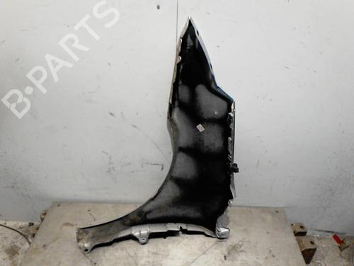Used Right front fenders Right front fenders 36738982 36738982