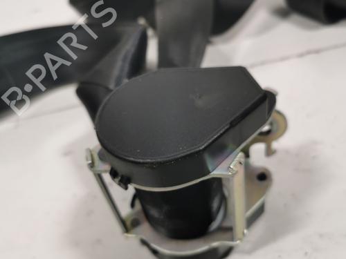 front-left-seatbelt-dacia-duster-hs_-2010-2011-2012-2013-2014-2015-2016-2017-2018-36720296 main image