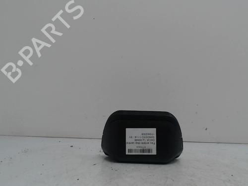 third-brake-light-dacia-sandero-2008-36740332 main image