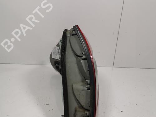 Used Right taillight Right taillight MERCEDES-BENZ E-CLASS (W211) E 280 CDI (211.020) (190 hp) 36720366 36720366