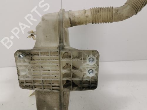 Sprinklertank Sprinklertank SEAT ALTEA (5P1) [2004-2015] 36707037 36707037