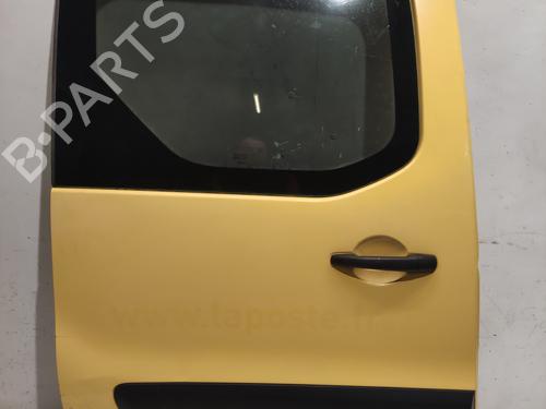 right-slide-door-citroen-berlingo-multispace-b9-2008-36710177 main image