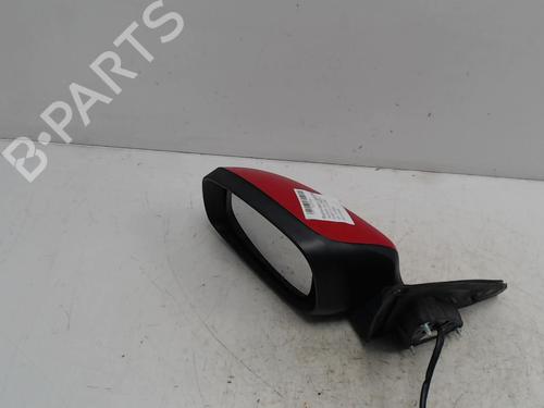left-mirror-suzuki-swift-iii-mz-ez-2005-36743054 main image