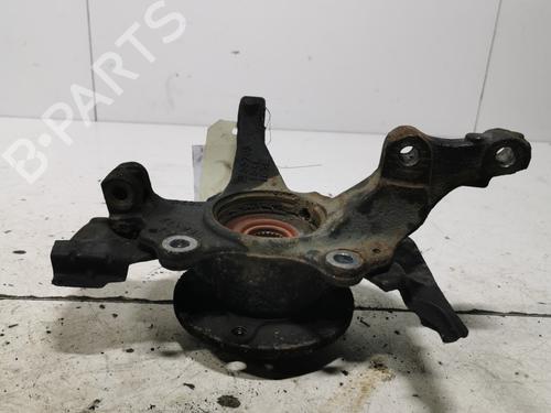 left-front-steering-knuckle-opel-corsa-d-s07-2006-2007-2008-2009-2010-2011-2012-2013-2014-2015-36709412 main image