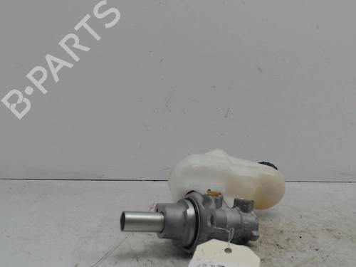 Brake master cylinder PEUGEOT 108 1.0 VTi | BP36734338M77 - Image 2