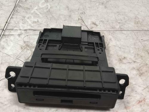 Card reader RENAULT KOLEOS I (HY_) 2.0 dCi 4x4 (HY0K) | BP36713073E4 - Image 3