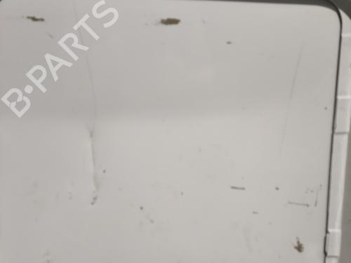 Left tailgate CITROËN JUMPY II Van 2.0 HDi 120 | BP36708591C76 - Image 3
