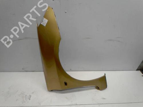 Used Right front fenders Right front fenders 36751841 36751841