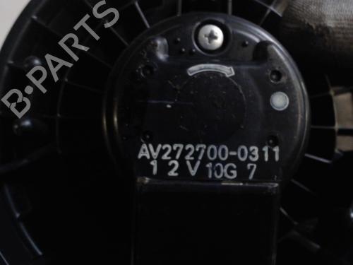 heater-blower-motor-suzuki-swift-iii-mz-ez-2005-36733602 main image
